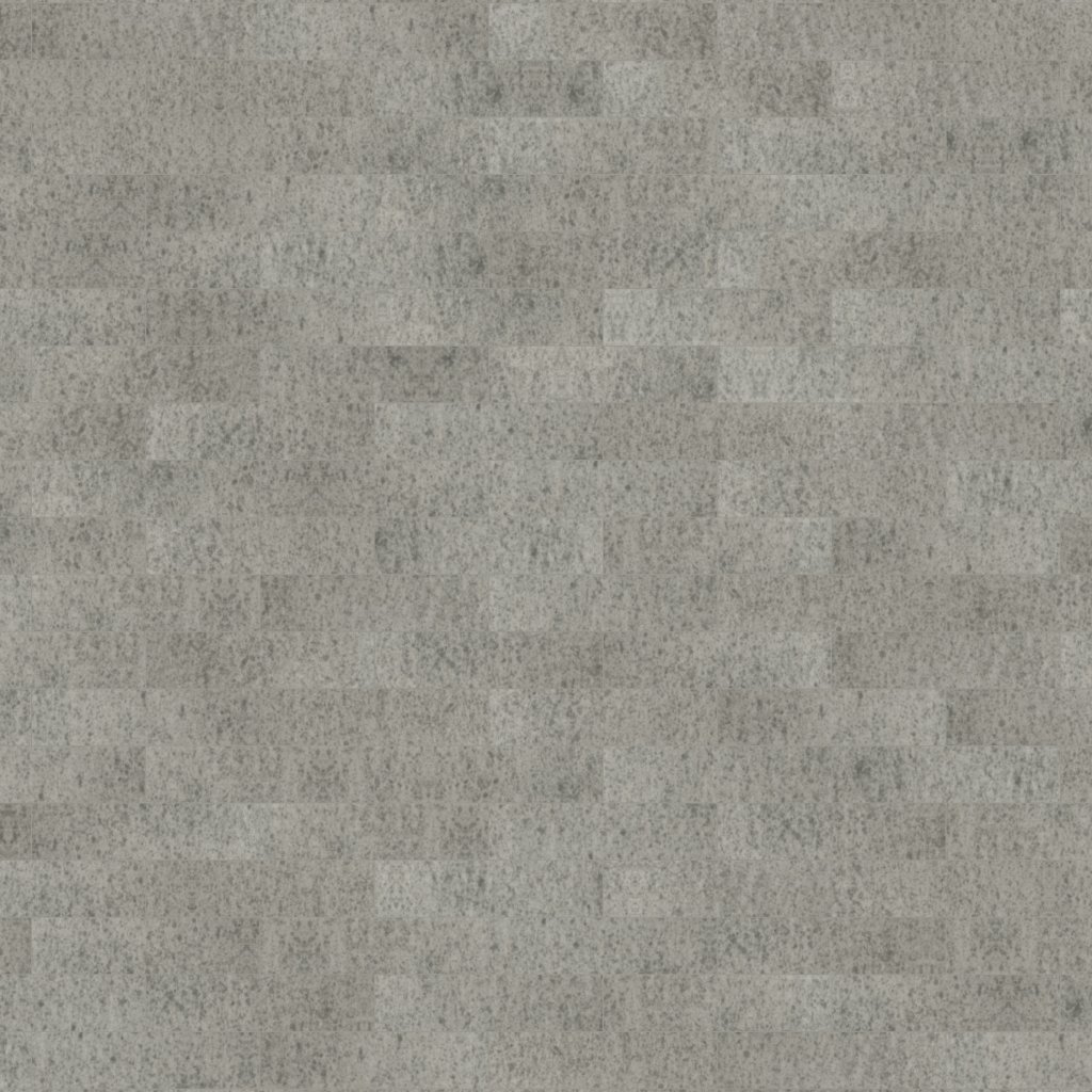 VULCAN 3X12 ANTIQUE MIRROR TILE
