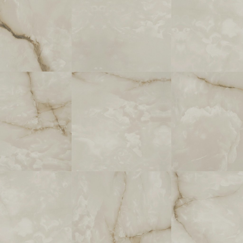 ASTORIA 24X24 POLISHED