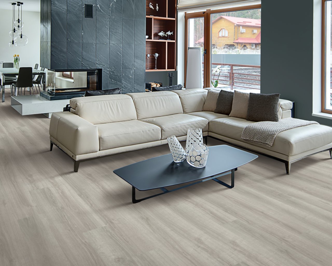 Dodford 20 Db