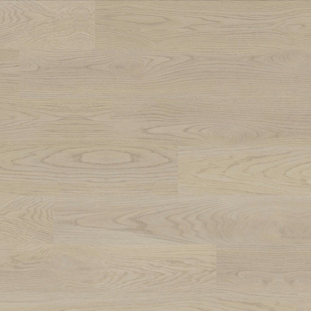 Shaw Floors Riviera - Shell Taupe