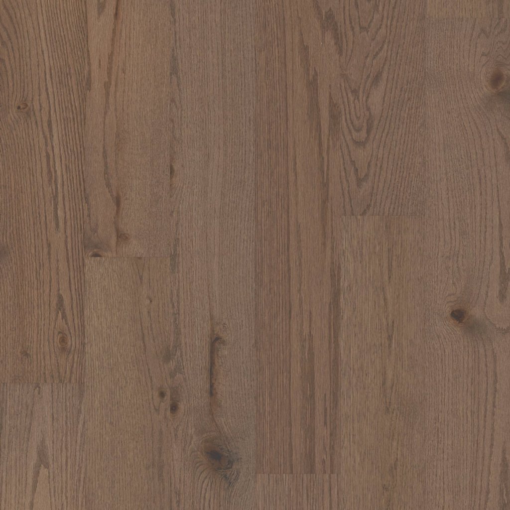 Shaw Floors Exploration West - Summit
