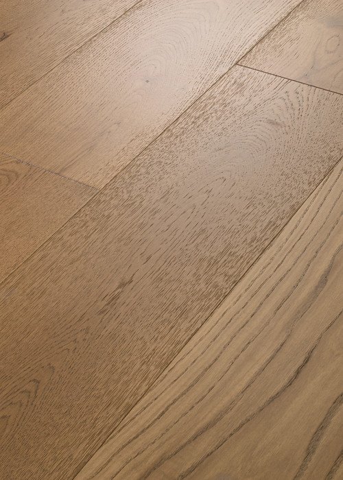 Fillmore 9.5" - Sustain