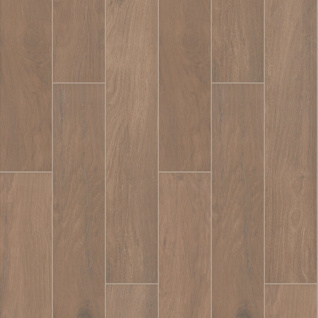 HEARTLAND 6X36 - Hazelnut