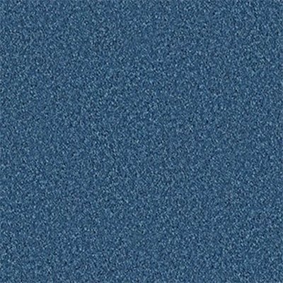 Shaw Floors Full Court 15' - Indigo