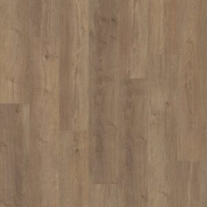Riviera - Cabriole Brown