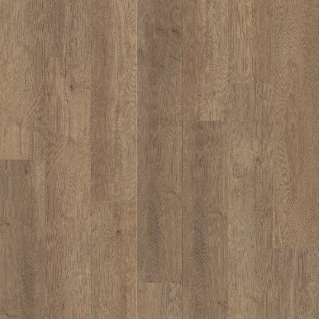 Riviera - Cabriole Brown