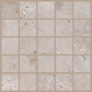 Basanite Legacy Mosaic