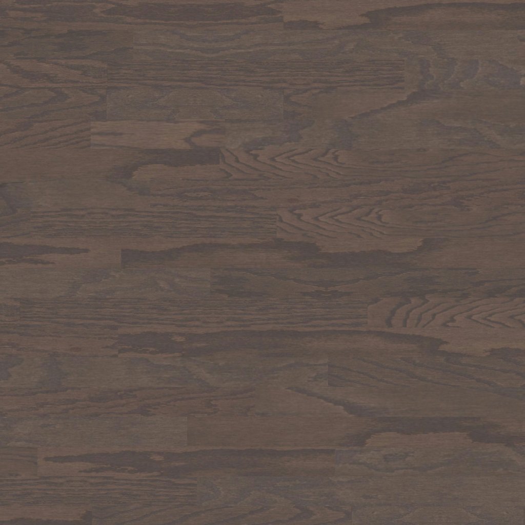ARDEN OAK 3.25
