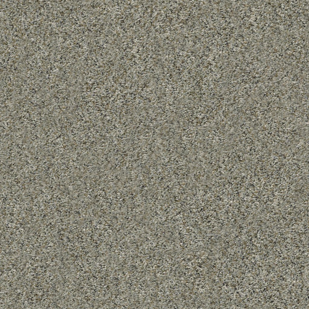 Shaw Floors All Set I - Beach Walk