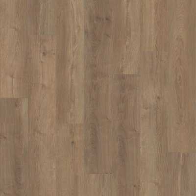 Riviera - Cabriole Brown - 9" x 59"