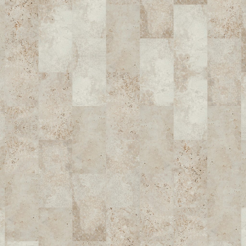 Basanite Legacy 8x16