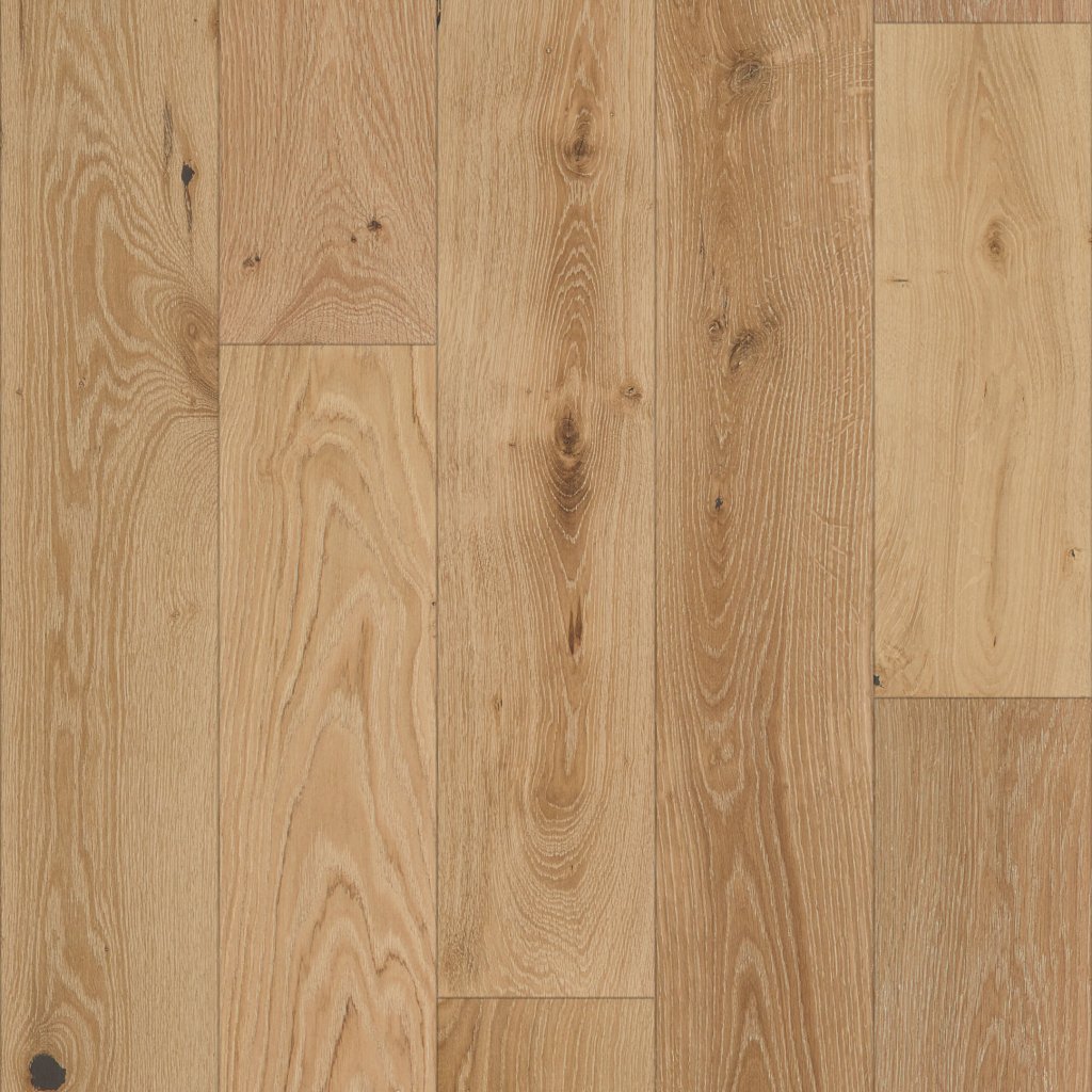 Fillmore 7.5" - Fresco