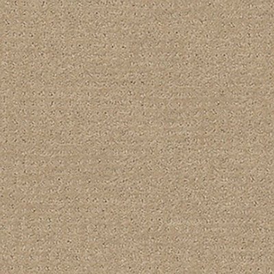 Alluring Disposition - White Hot - Espresso