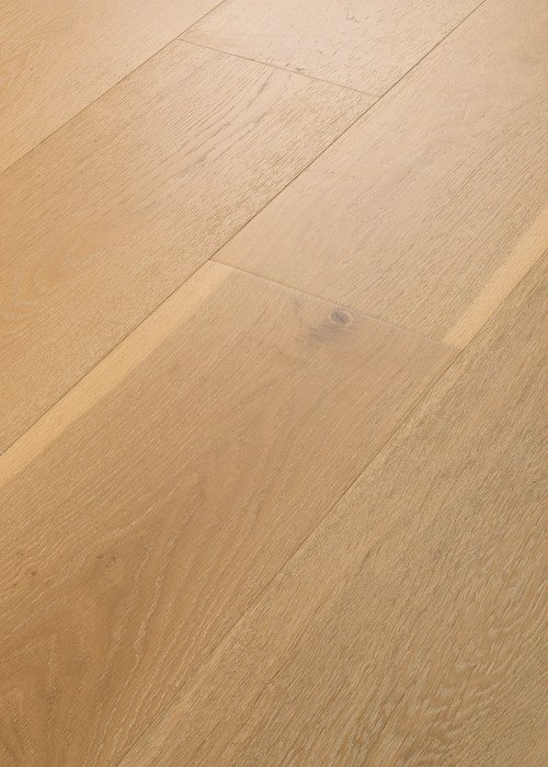 Fillmore 9.5" - Fresco