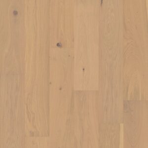 Couture Oak