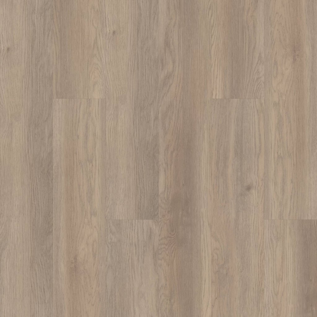 Alba Reserve 8