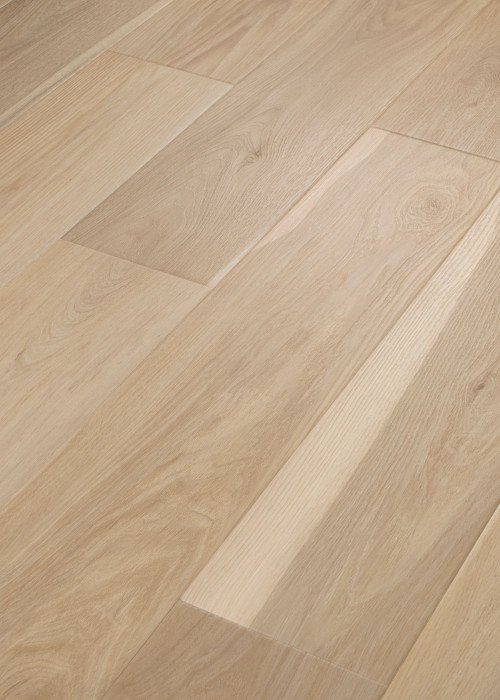 Pantheon HD+ NATURAL BEVEL