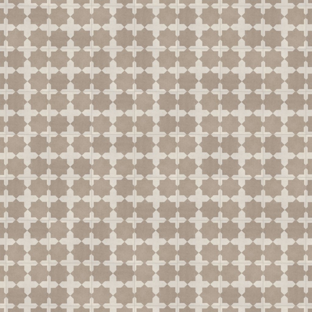 BLOOMS DECO