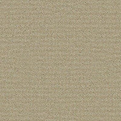 Activate - Cold Water - Wool Skein
