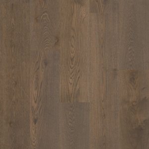 Fillmore 9.5" - Bravura