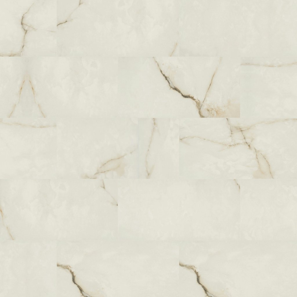 ASTORIA 24X48 POLISHED