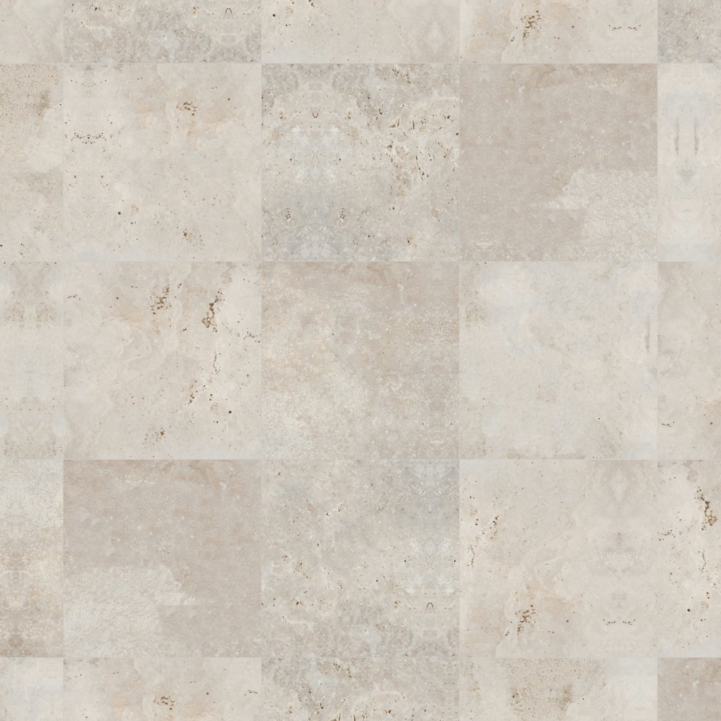 Basanite Legacy 16x16 Slip-Resistant