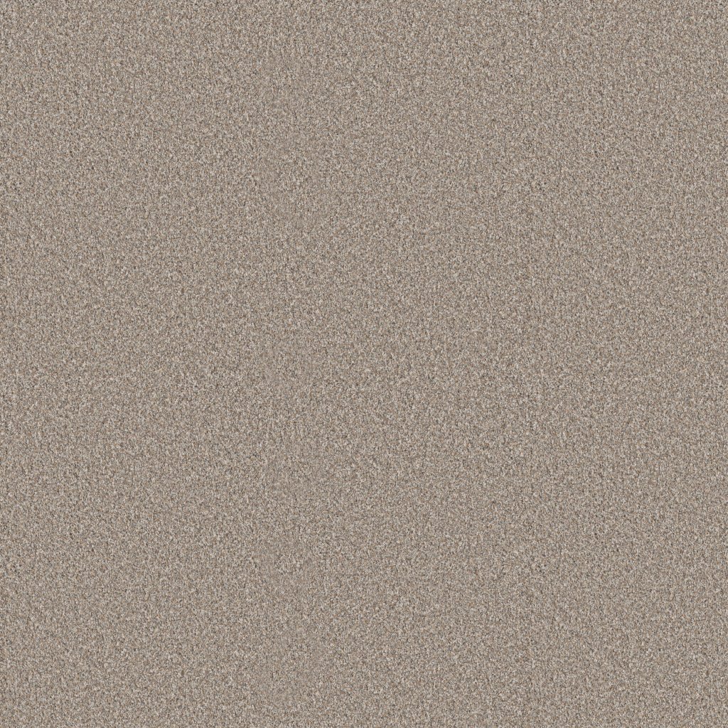 Pine Valley - Dawn Beige