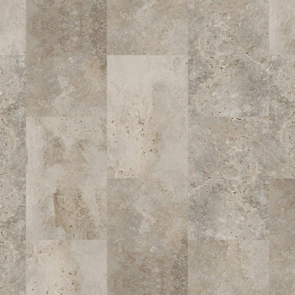 Basanite Legacy 16x24 Slip-Resistant