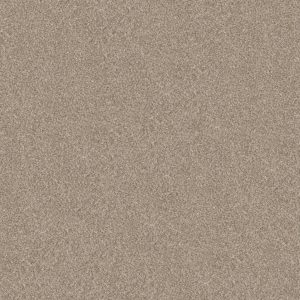 Pine Valley - Soft Sand