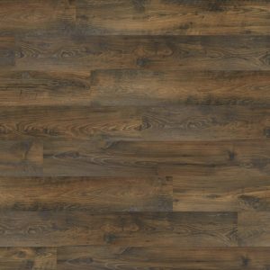 Rustic Legacy