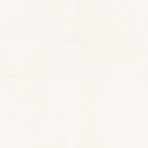 Alluring Disposition - White Hot