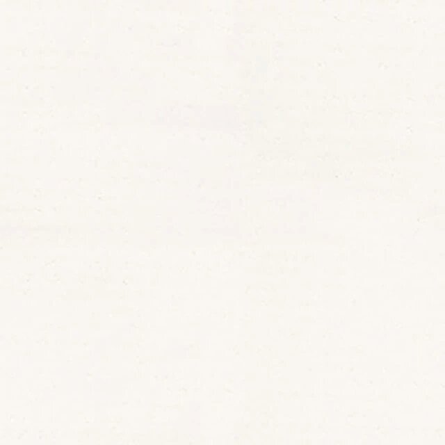 Alluring Disposition - White Hot