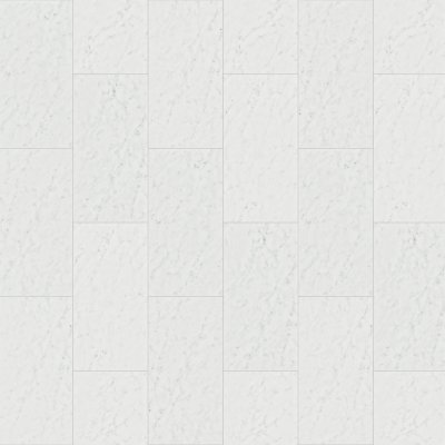 Paragon Tile Plus - Pearl - Bianco
