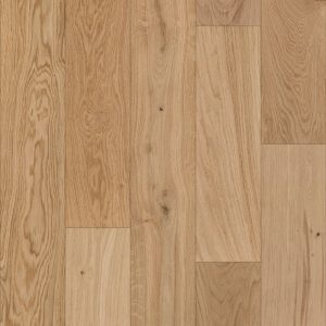 Fillmore 7.5" - Harmony