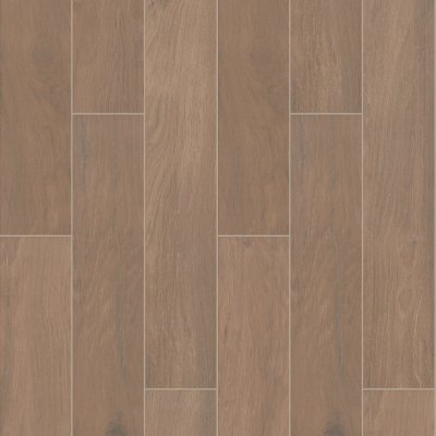 HEARTLAND 6X36 - Hazelnut - 5.77" x 35.7"