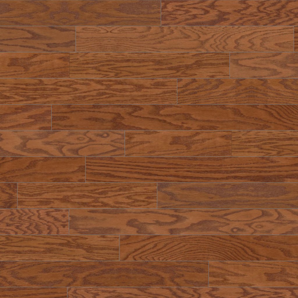 ALBRIGHT OAK 5