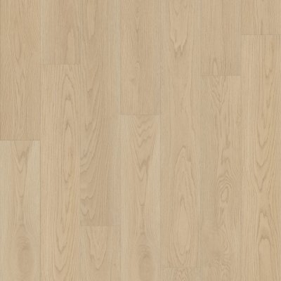 Riviera - Lawson Khaki - 9" x 59"