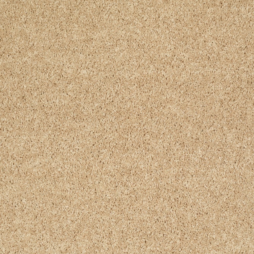 Shaw Floors Royal Portrush I 15' - Crumpet