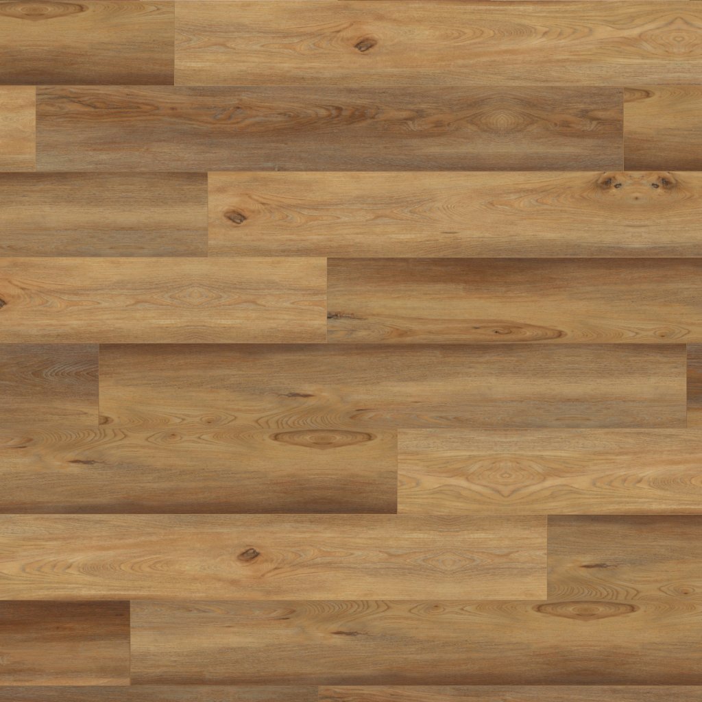 Shaw Floors DOCKSIDE - Cady Cove
