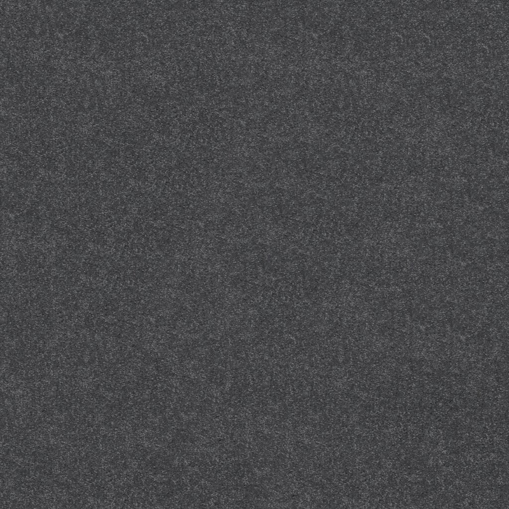 Shaw Floors Attainable - Faded Indigo