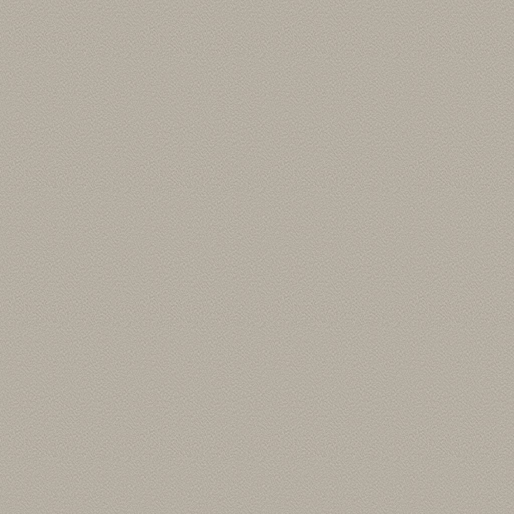 Alluring Canvas