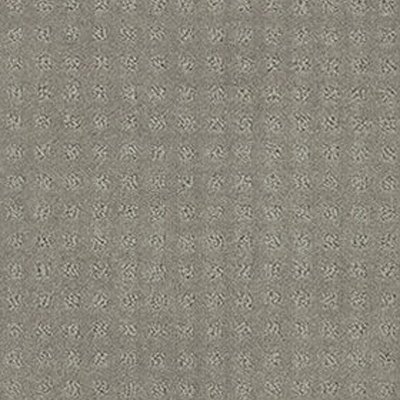 Alluring Disposition - White Hot - Slate