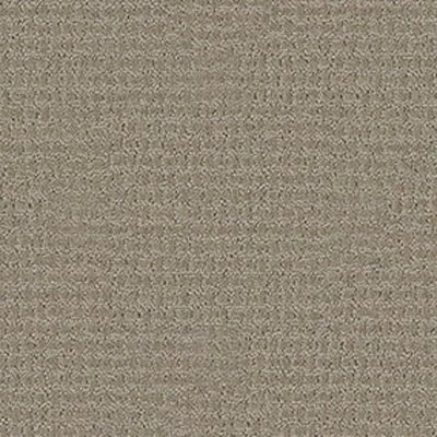 Activate - Cold Water - Gray Flannel