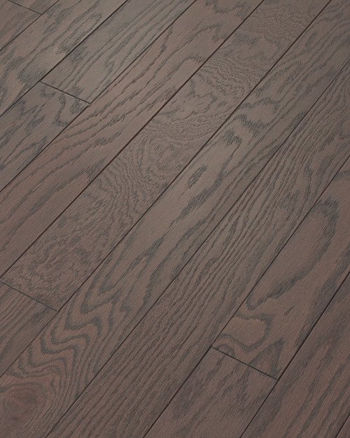 ARDEN OAK 3.25