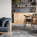 Why It’s Worth the Trip: Choosing Floors You Can See, Touch, and Trust
