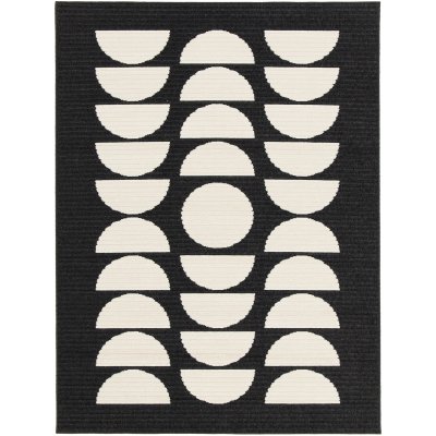 RUG Avila Beach 5' x 7' Rectangle - - 8' x 10'