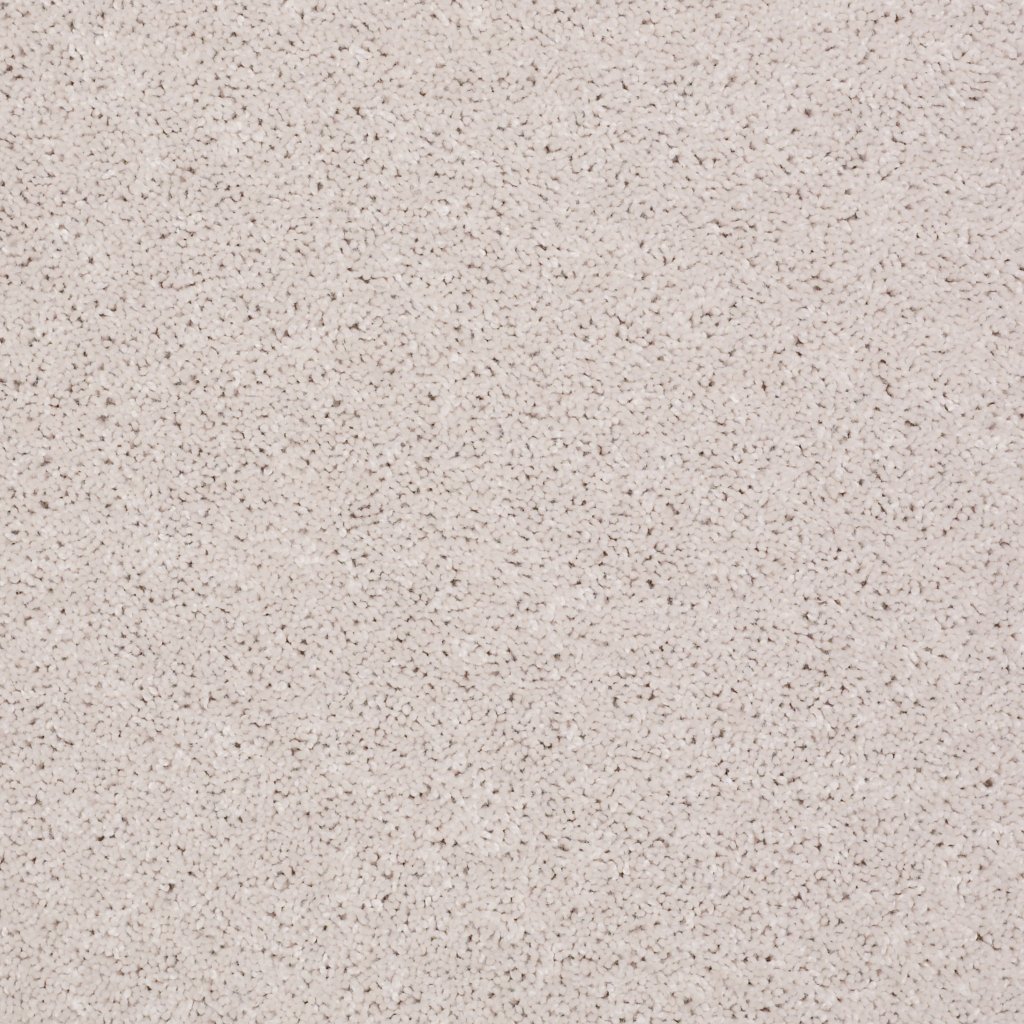 Shaw Floors Drexel Hill III 15' - Halo
