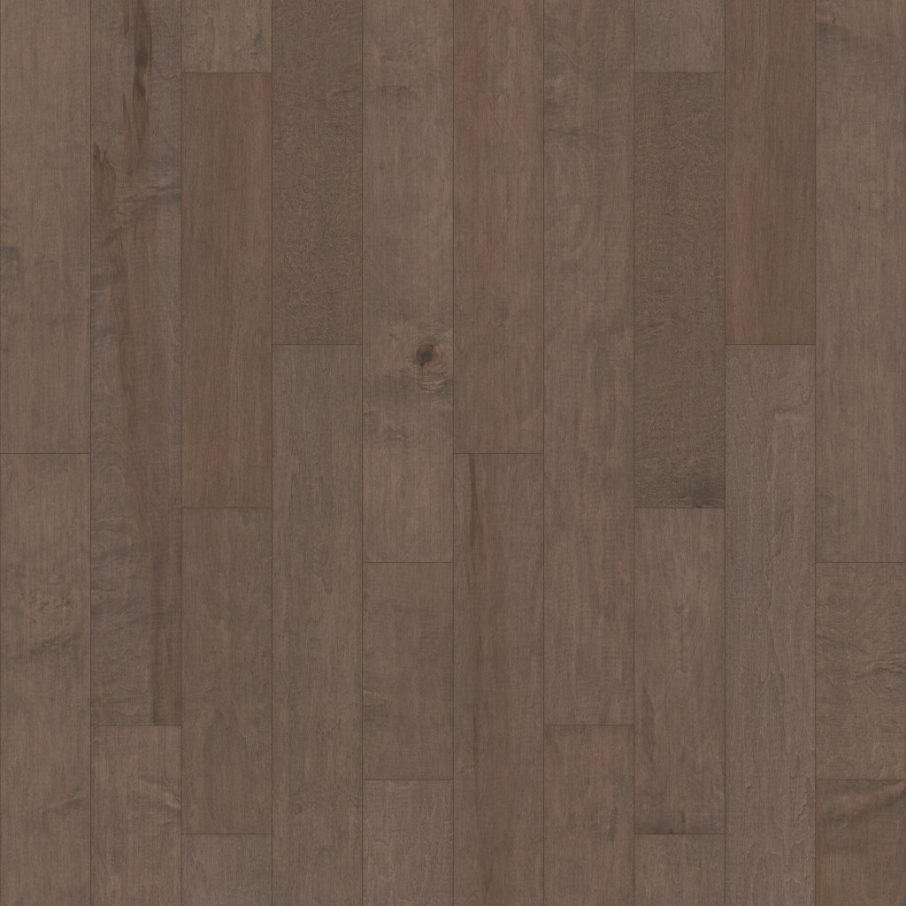 Shaw Floors CORAL SPRINGS - Windsurf