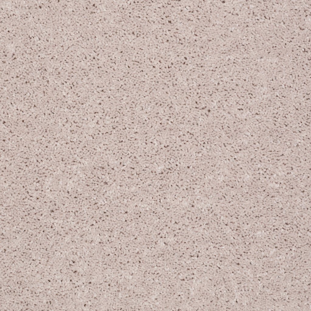 Shaw Floors Drexel Hill III 15' - Angel Cloud