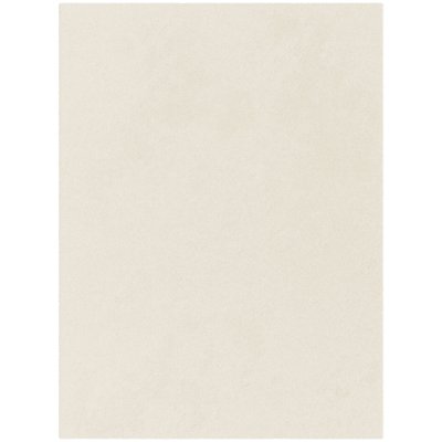 RUG Cambria White 5' x 7' Rectangle - - 8' x 10'